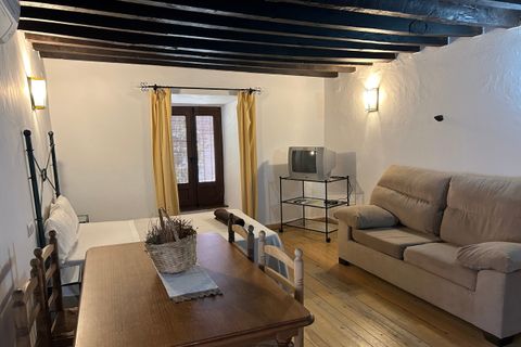 Erhvervsejendom i Moclin, Granada, Moclin - € 595.000 | Ref: GVCPDR - foto 5
